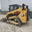 caterpillar-259d3-image-2