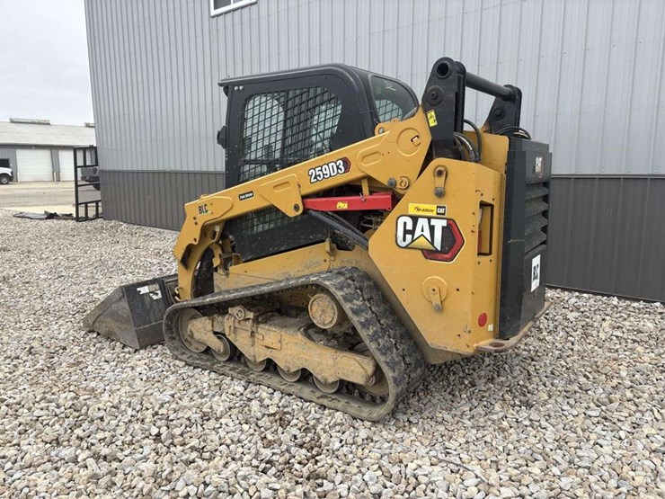 caterpillar-259d3-image-2