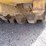 2003-bomag-bw145pdh-3-image-43