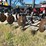 case-ih-ecolo-tiger-730b-image-16
