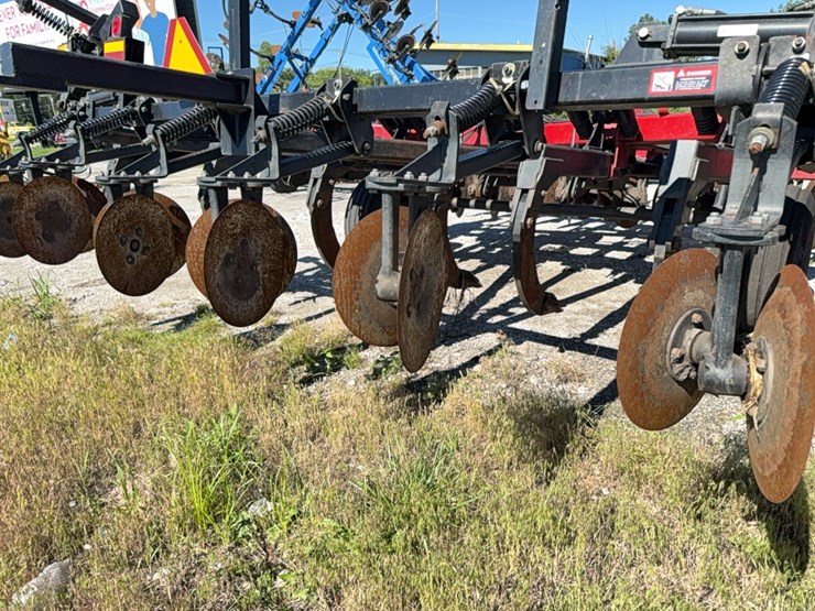 case-ih-ecolo-tiger-730b-image-16