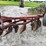 case-ih-3-image-4