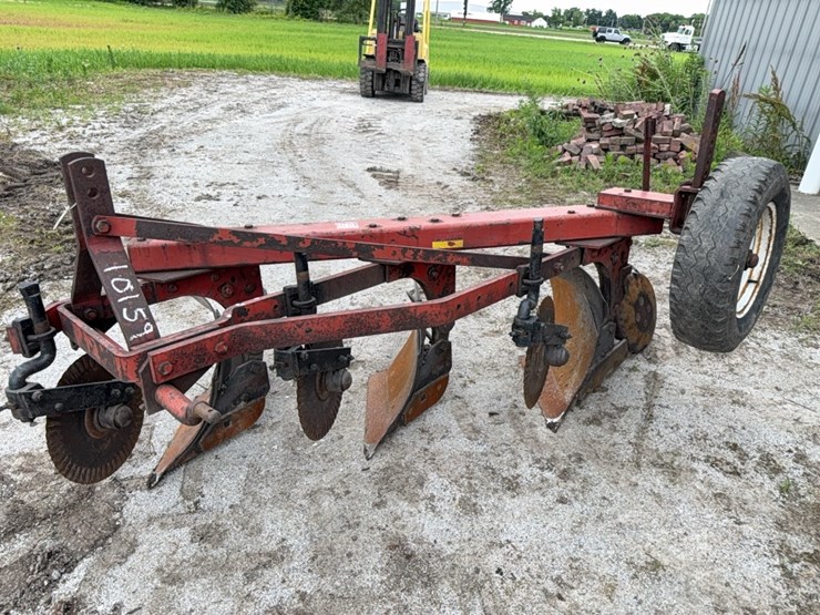 case-ih-3-image-4