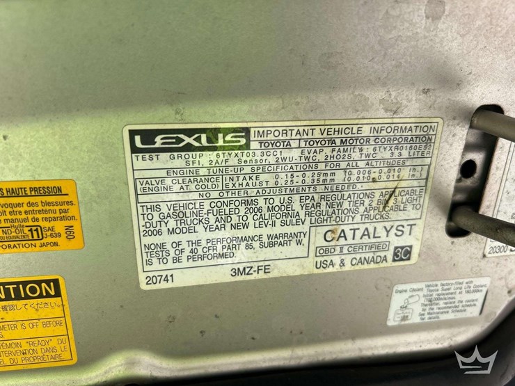 2006-lexus-rx400h-image-10