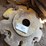 (2)-cast-iron-tractor-wheel-weights-image-2
