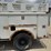 1999-ford-f250-image-10
