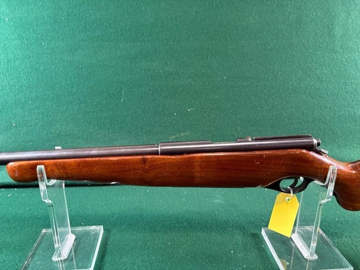 mossberg-mdl.183k-410ga-shotgun-image-11