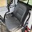 2017-westward-meter-utility-cart-image-15