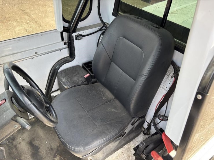 2017-westward-meter-utility-cart-image-15