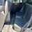 2016-chevrolet-tahoe-image-22