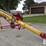 2020-westfield-wr-100-31-auger-image-3