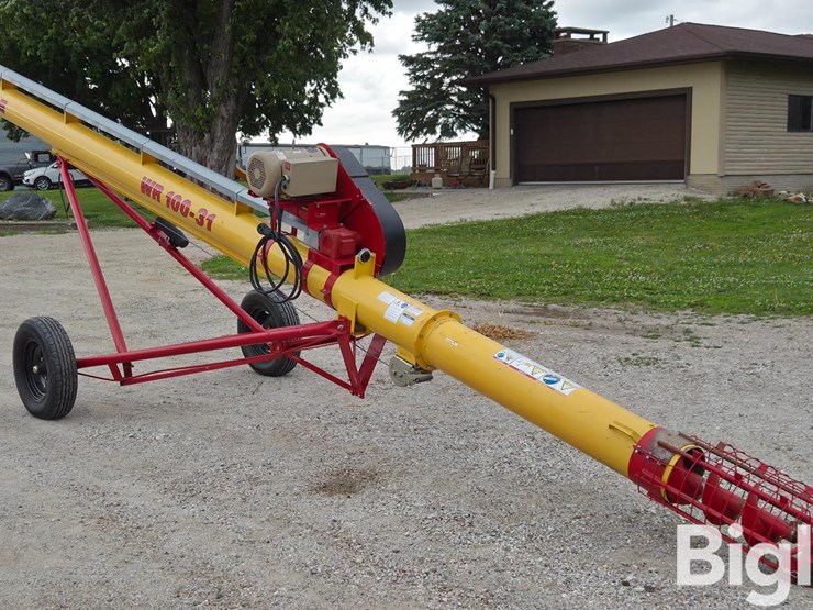 2020-westfield-wr-100-31-auger-image-3