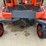 2018-kubota-zd1211r-image-9