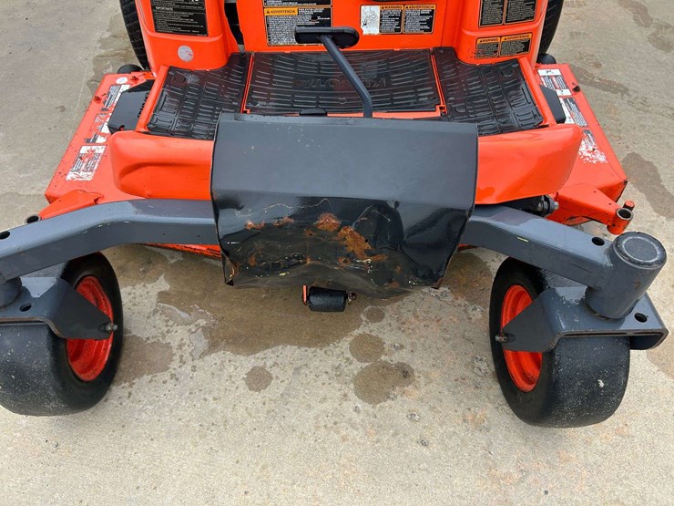 2018-kubota-zd1211r-image-9