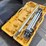 laser-stand-&-measuring-stick-image-4