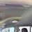 2018-chevrolet-tahoe-image-18