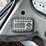 bobcat-t450-image-21