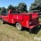 2001-chevrolet-2500-image-7