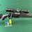 winchester-xpr-6.5-creedmoor-rifle-image-3