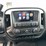 2016-chevrolet-silverado-ltz-image-39