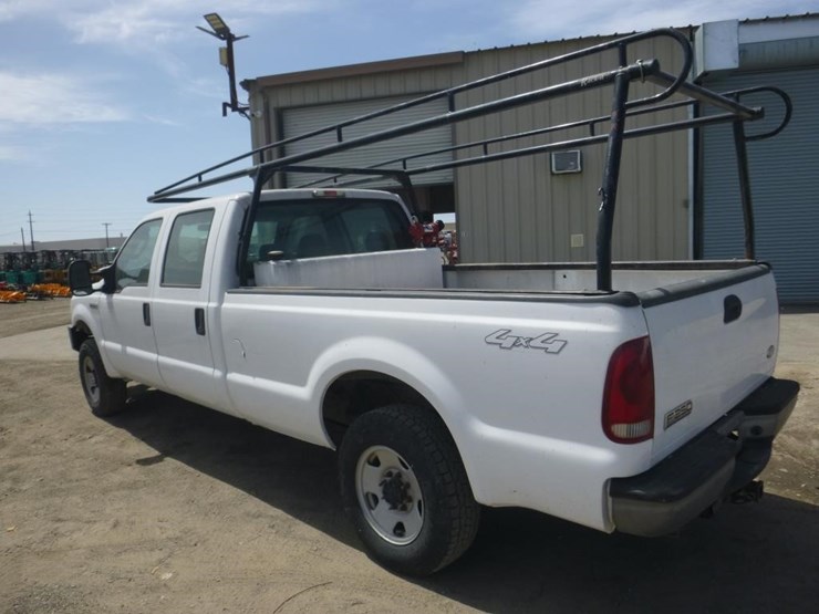 2006-ford-f250-image-5
