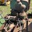 john-deere-ar-image-39