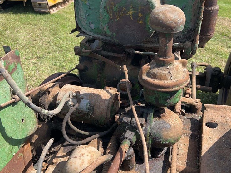 john-deere-ar-image-39
