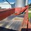 new-holland-195-image-26