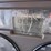 2006-mack-cv713-granite-rolloff-truck-image-20