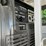 2015-ford-f350-image-13