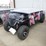sdlool-gc42s-golf-cart-image-1