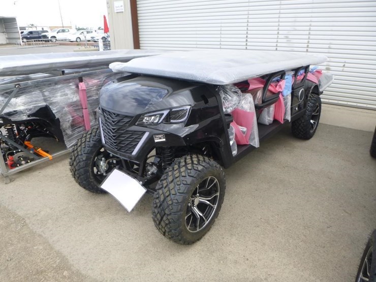 sdlool-gc42s-golf-cart-image-1