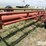 2019-red-rhino-7-bale-t/a-hay-trailer-image-13