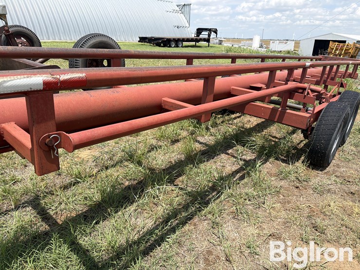 2019-red-rhino-7-bale-t/a-hay-trailer-image-13
