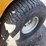 cub-cadet-lt1042-image-12