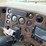 2004-alfa-leisure-see-ya-class-a-motorhome-image-24