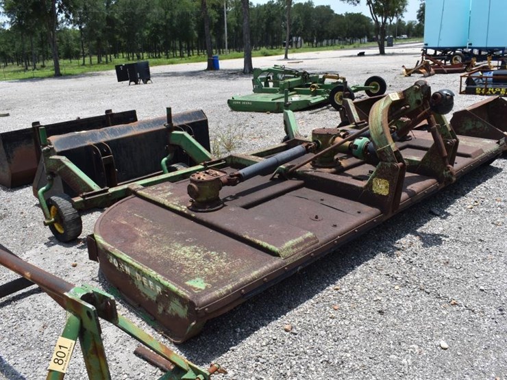 14'-jd-shredder-3pt-image-1
