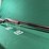 browning-12ga-o/u-shotgun-image-5