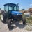 new-holland-tn65d-image-2