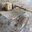 winco-20pto-f---3-generator-image-5