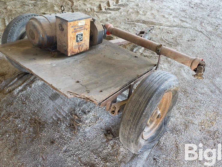 winco-20pto-f---3-generator-image-5
