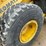 2003-komatsu-wa250-3mc-image-25