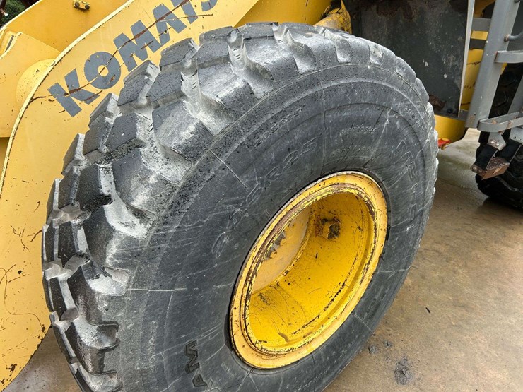2003-komatsu-wa250-3mc-image-25