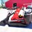 unused-2026-sdlanch-ssl580-skid-steer-image-5