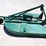 74-in.-3-pt-hitch-brush-cutter-image-5