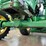2012-john-deere-5101e-image-24