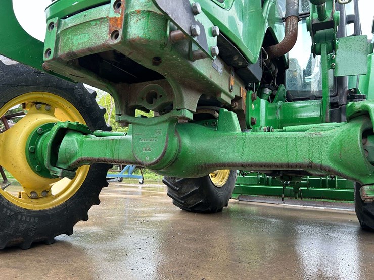2012-john-deere-5101e-image-24