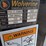 (1)-wolverine-skid-steer-pallet-fork-hydraulic-adjustable-pfa-11-3300g-image-4