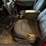 2002-ford-explorer-image-20