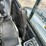 kubota-kx040-4-image-22